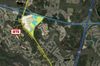 Pooler Parkway & Westbrook Lane photo